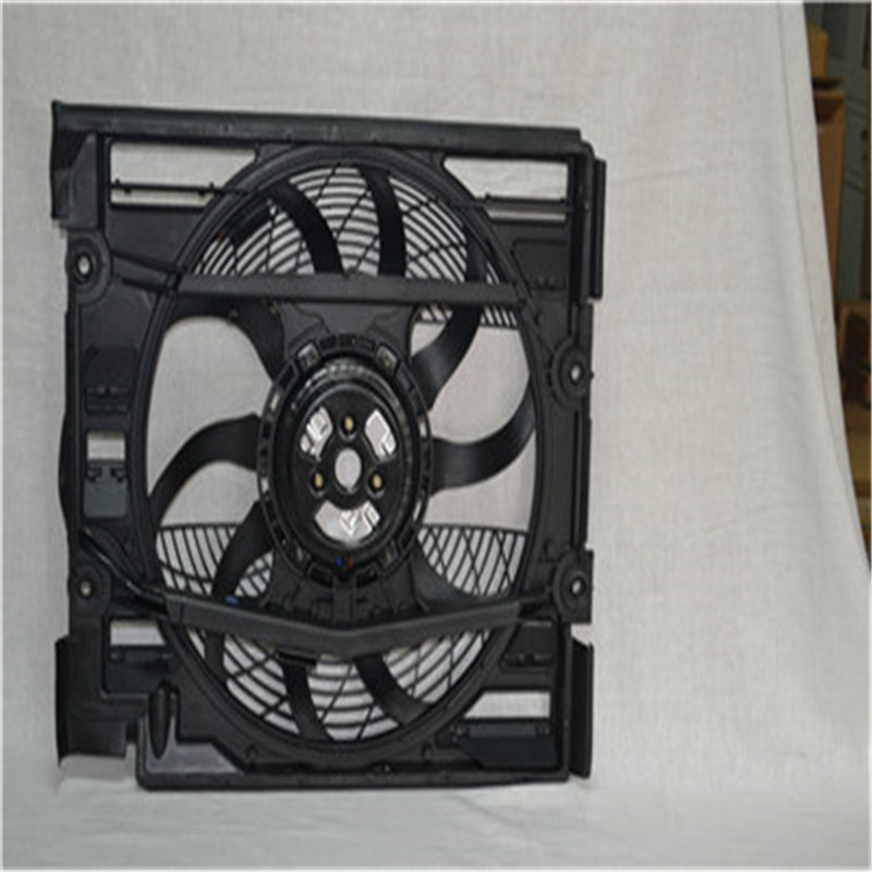 Ανεμιστήρας ψύξης αυτοκινήτου Assy για BWM E39